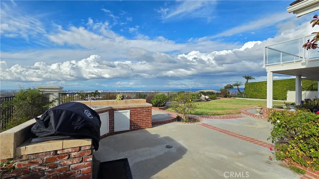 7290 Ponto Drive UNIT 7302, Carlsbad, CA, 92011