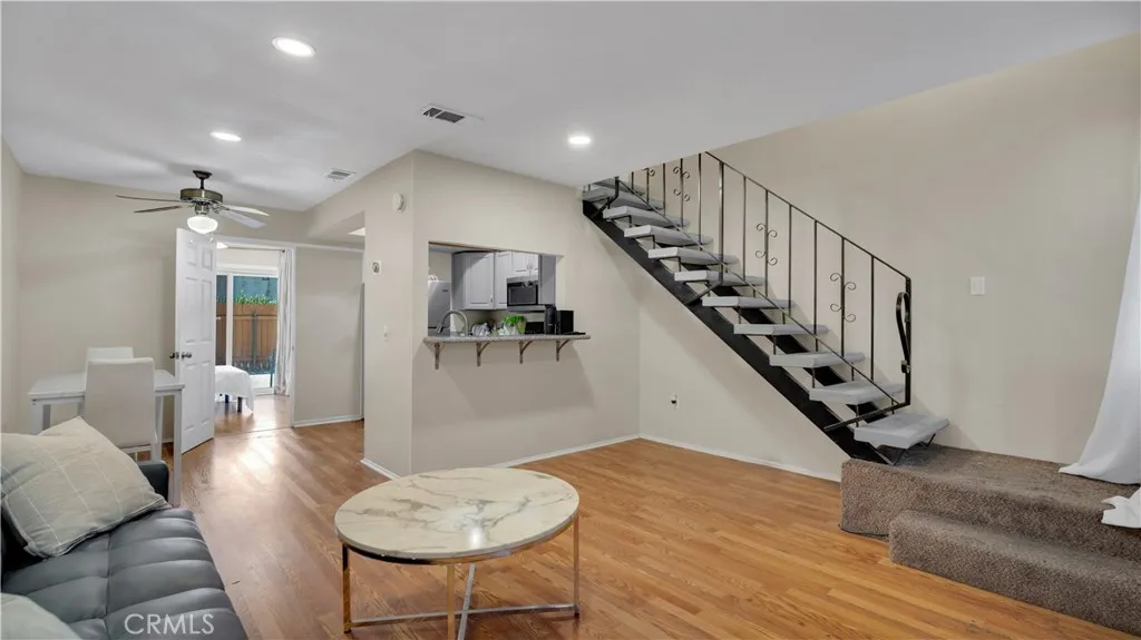 1414 Everton, Riverside, CA 92507 - Photo 2 of 33, Riverside, CA