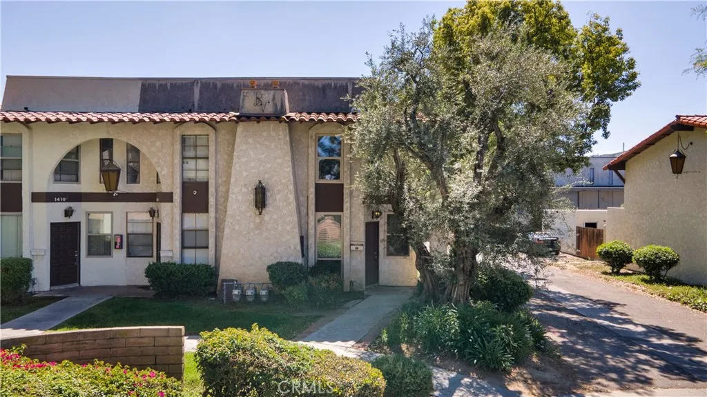 1414 Everton, Riverside, CA 92507 - Main photo, Riverside, CA
