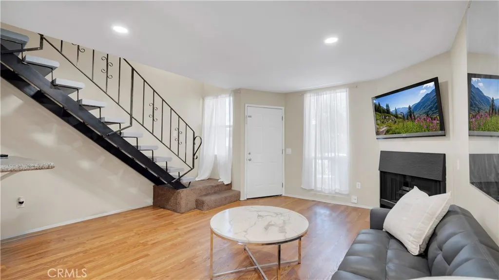 1414 Everton, Riverside, CA 92507 - Photo 4 of 33, Riverside, CA