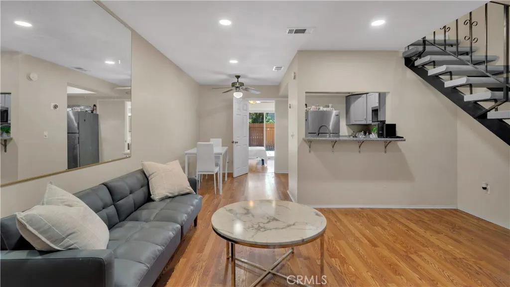 1414 Everton, Riverside, CA 92507 - Photo 3 of 33, Riverside, CA