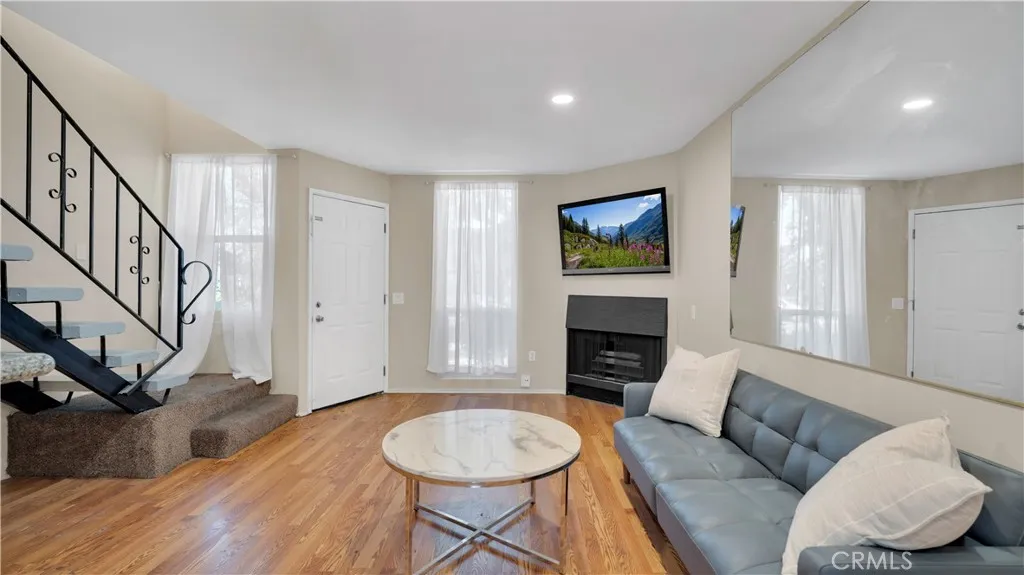 1414 Everton, Riverside, CA 92507 - Photo 5 of 33, Riverside, CA
