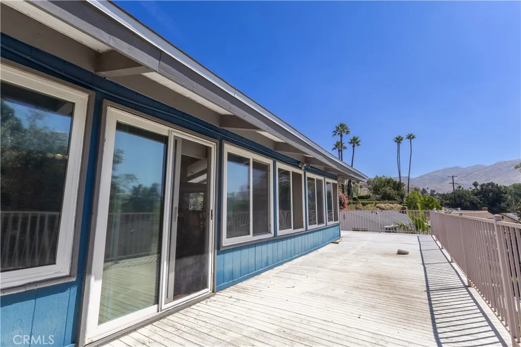 Riverside, CA 92507