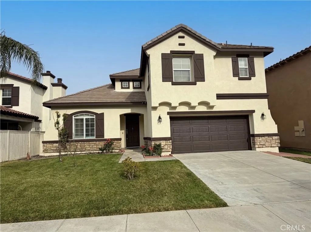 Lake Elsinore, CA 92532