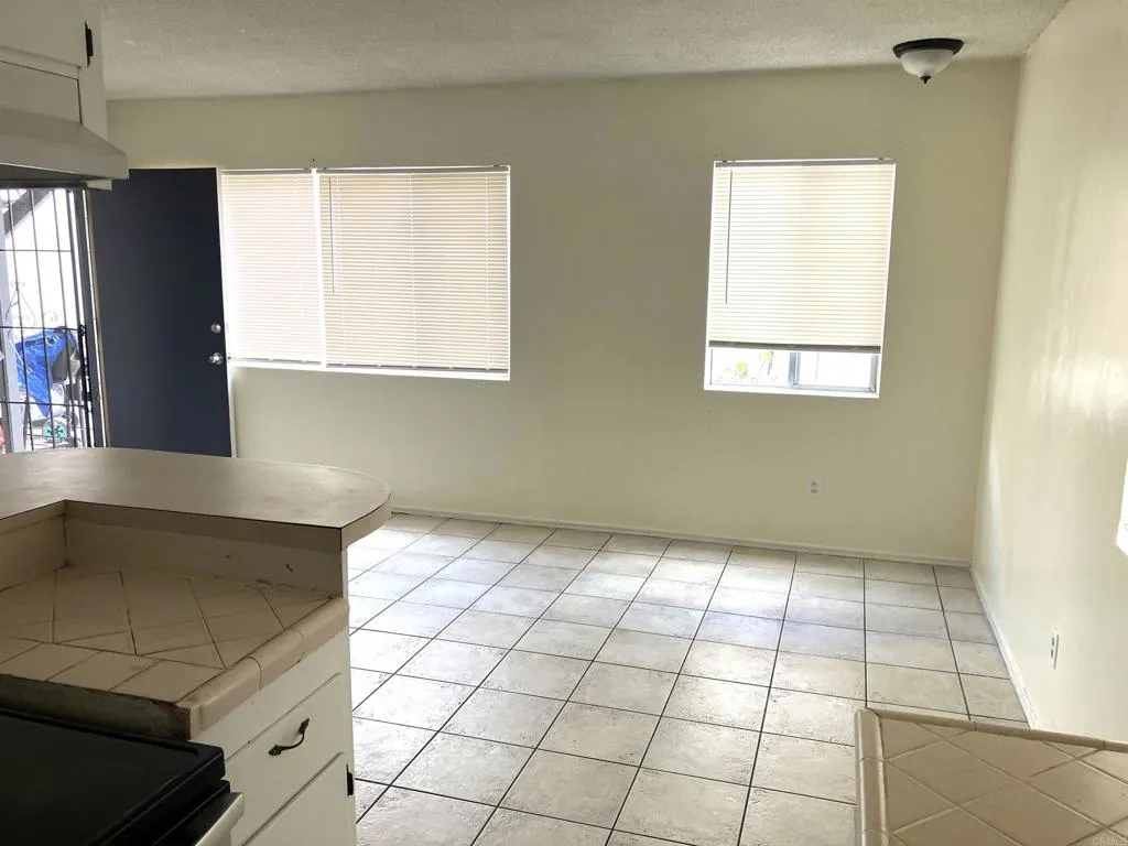 3877 Menlo Avenue, San Diego, CA, 92105