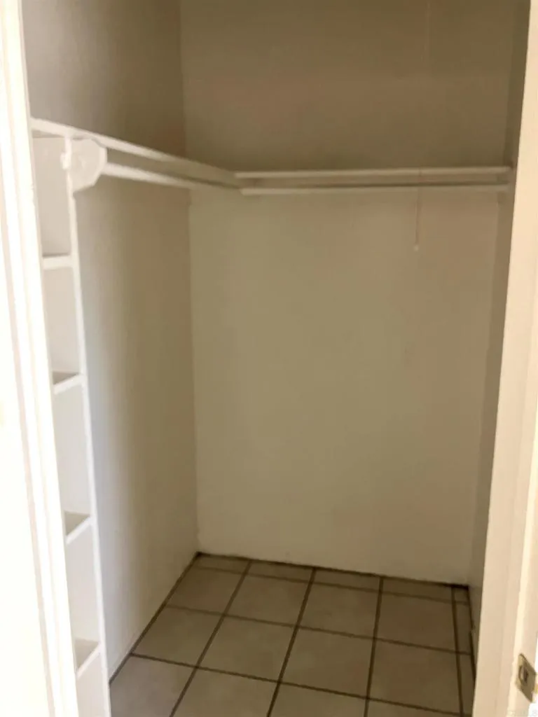3877 Menlo Avenue, San Diego, CA, 92105