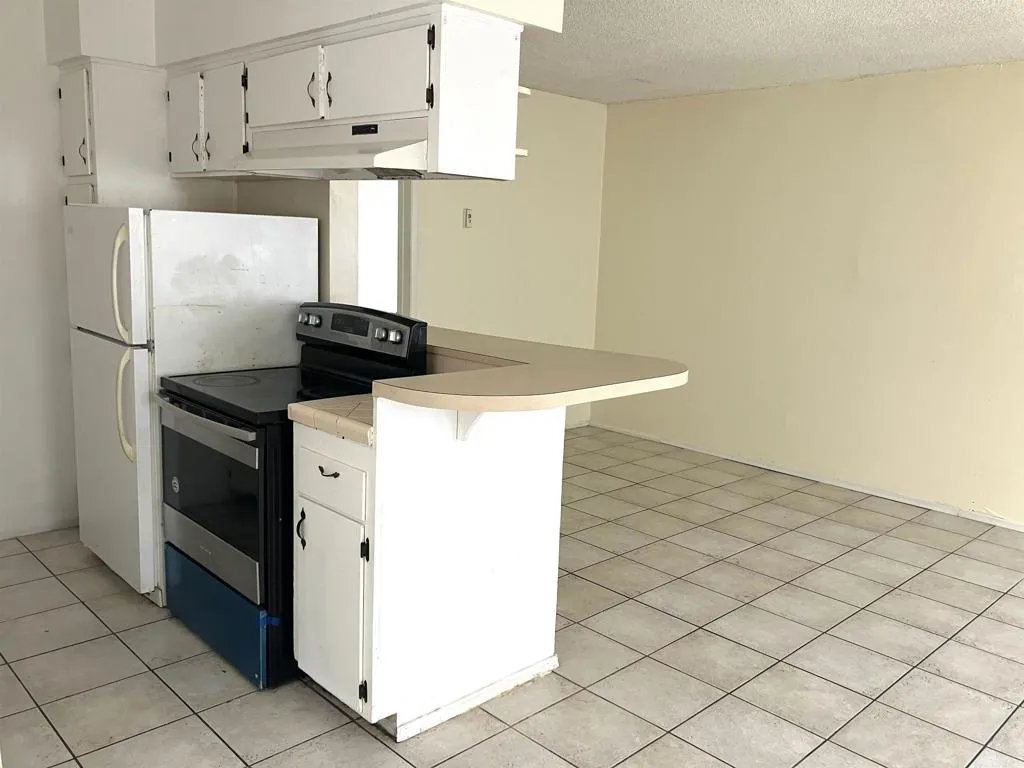 3877 Menlo Avenue, San Diego, CA, 92105