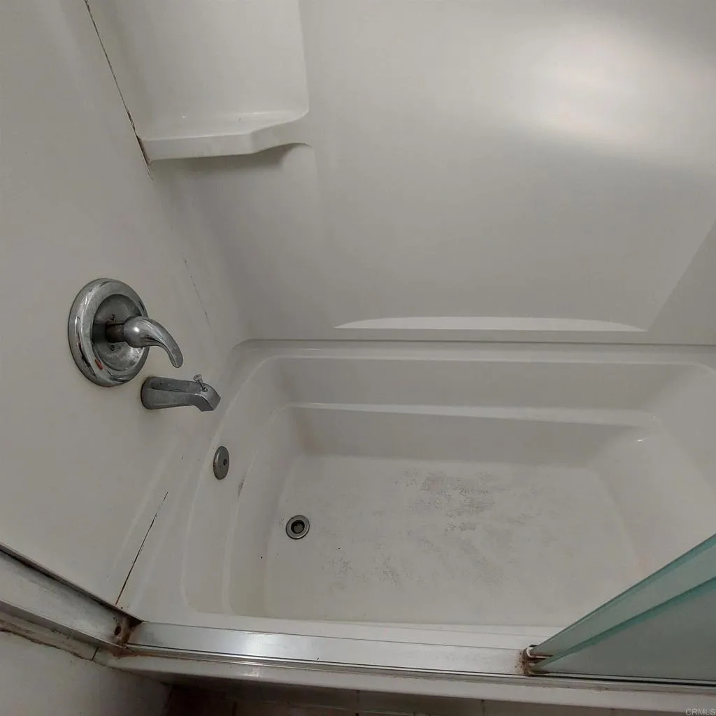 3877 Menlo Avenue, San Diego, CA, 92105