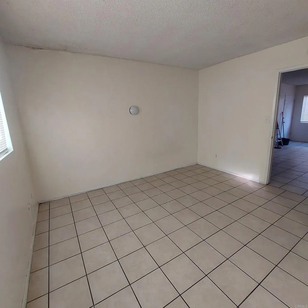 3877 Menlo Avenue, San Diego, CA, 92105