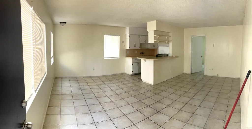 3877 Menlo Avenue, San Diego, CA, 92105