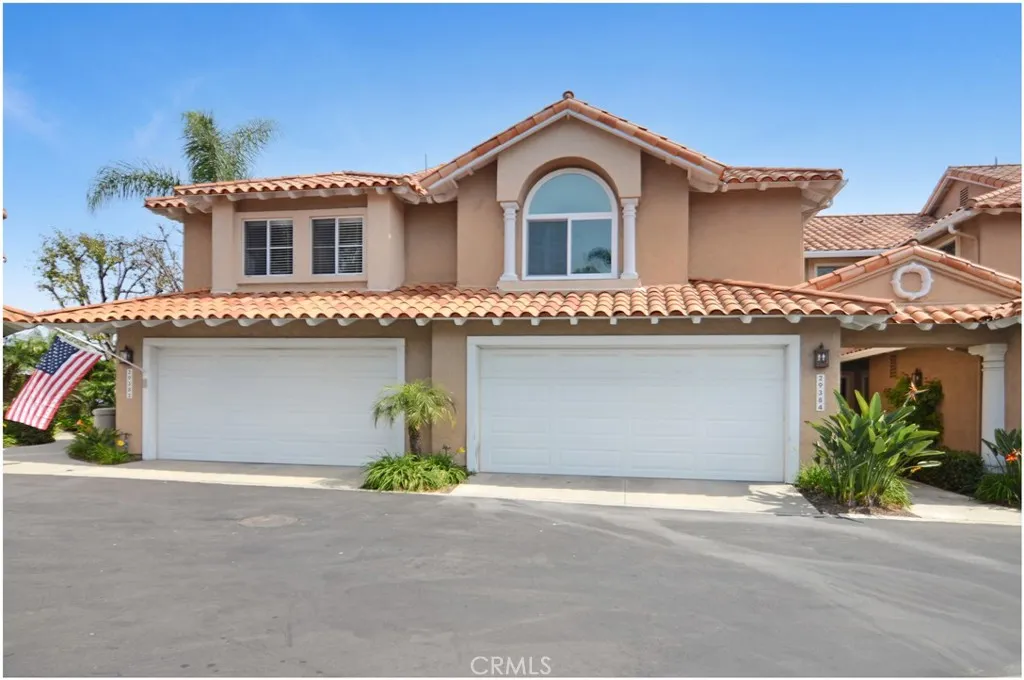  UNIT 1B, San Clemente, CA, 92672