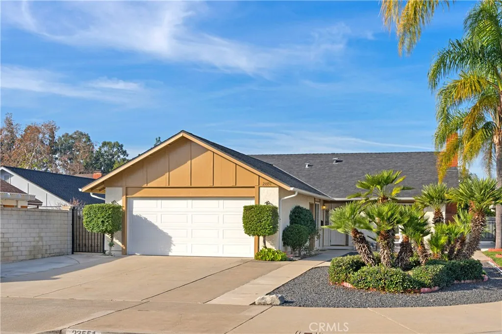2856 Escala Circle, San Diego, CA, 92108