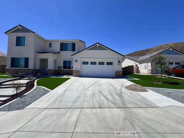 Menifee