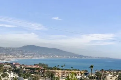Dana Point, CA 92629