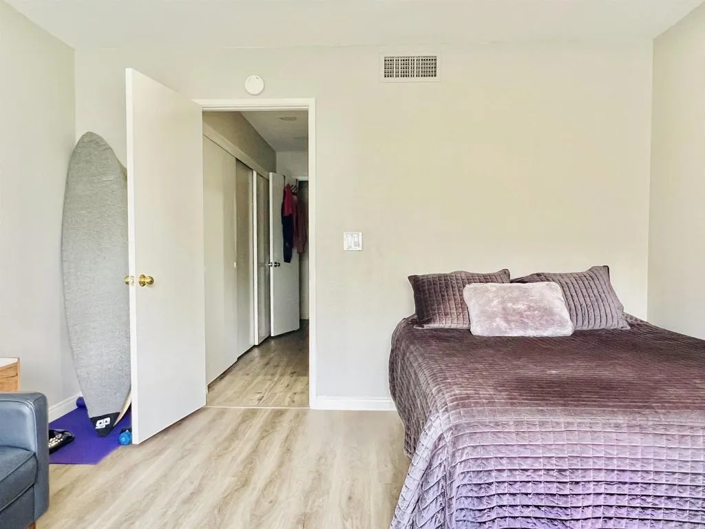 https://cdn.realtyfeed.com/cdn/127/306679719/107f04e7bc6ae27c8af357795810e14f.webp