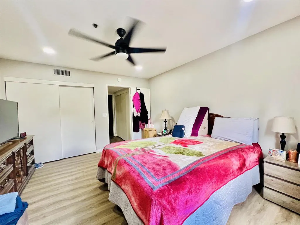 https://cdn.realtyfeed.com/cdn/127/306679719/4b258cb1e58da21aaee071b933732350.webp