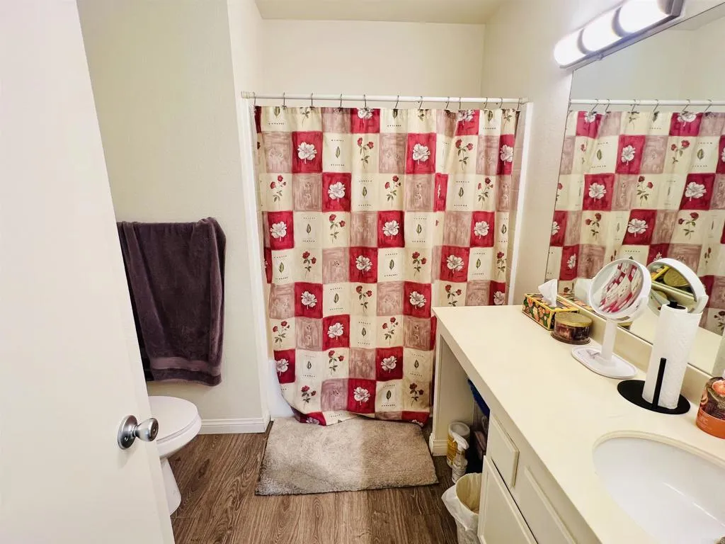 https://cdn.realtyfeed.com/cdn/127/306679719/92cff3b1e98dcb210e1670e7605e6c9c.webp