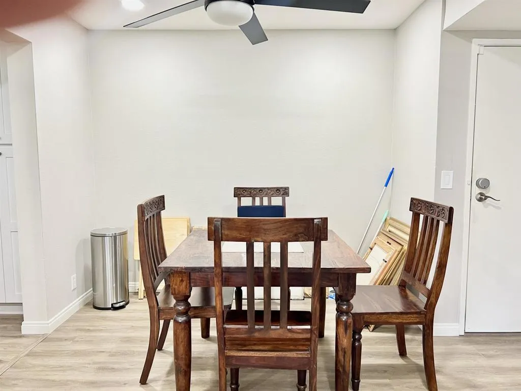 https://cdn.realtyfeed.com/cdn/127/306679719/d8cc3b44a6849285c5b64e25212fe221.webp