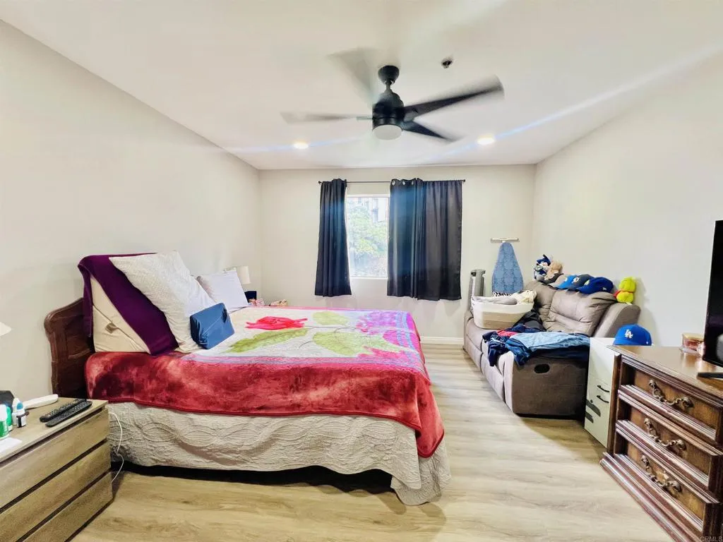 https://cdn.realtyfeed.com/cdn/127/306679719/da97b7d1357622ae37314104c8585627.webp