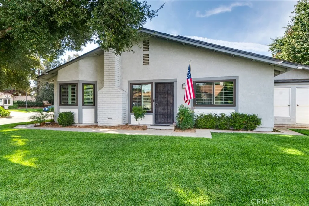 Riverside, CA 92503