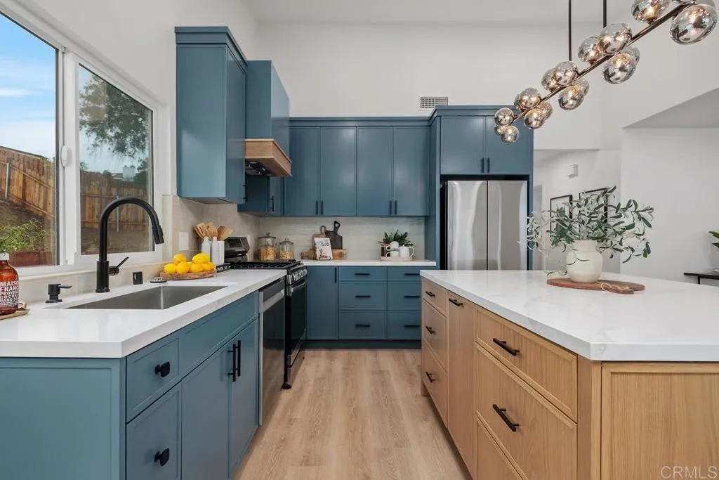 https://cdn.realtyfeed.com/cdn/127/306679749/34b9109dc0b7a6c89d7b0f0f08827535.webp