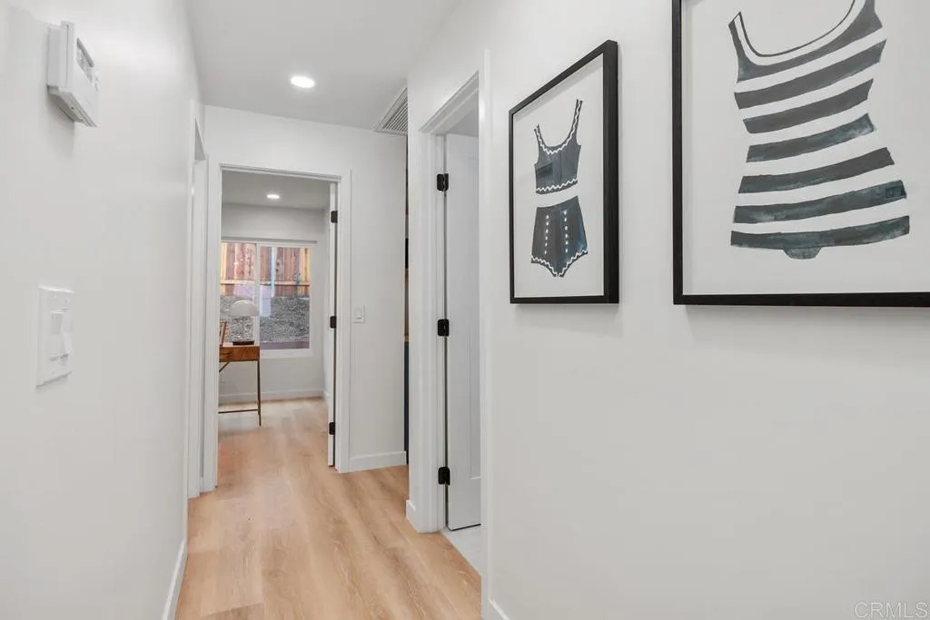 https://cdn.realtyfeed.com/cdn/127/306679749/5ff78a5ac037987bde38da6a784110ae.webp