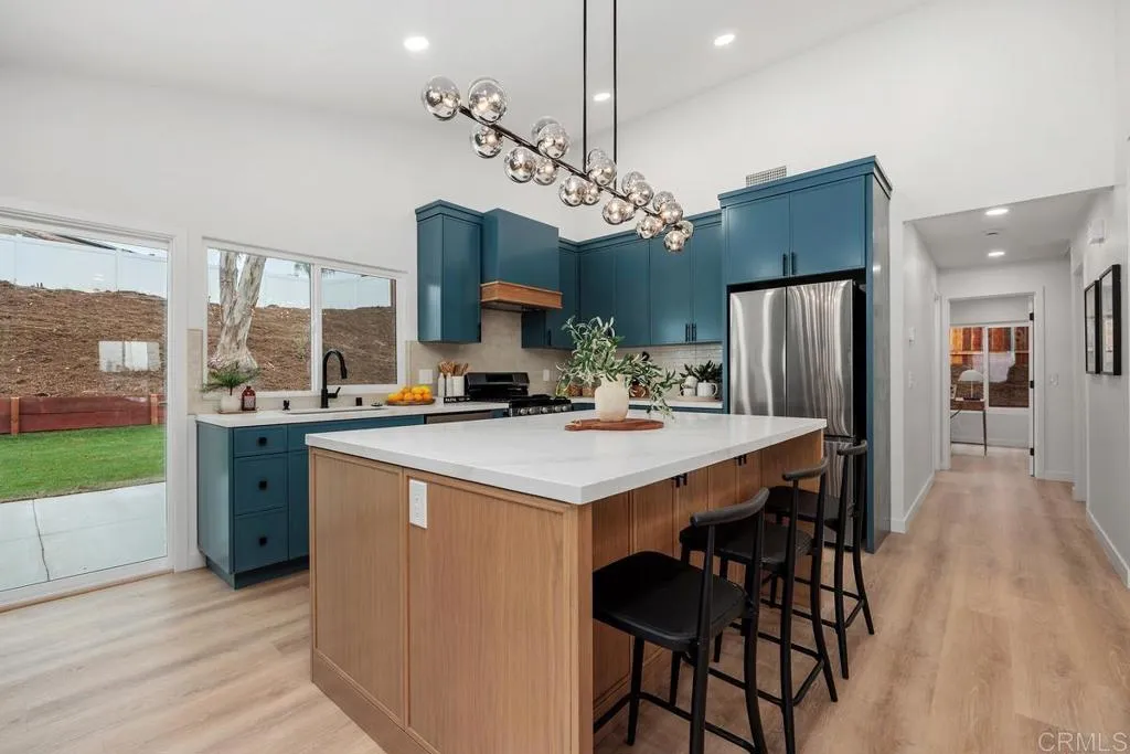 https://cdn.realtyfeed.com/cdn/127/306679749/9b246fb580196ed5b675294a4c0edf9b.webp