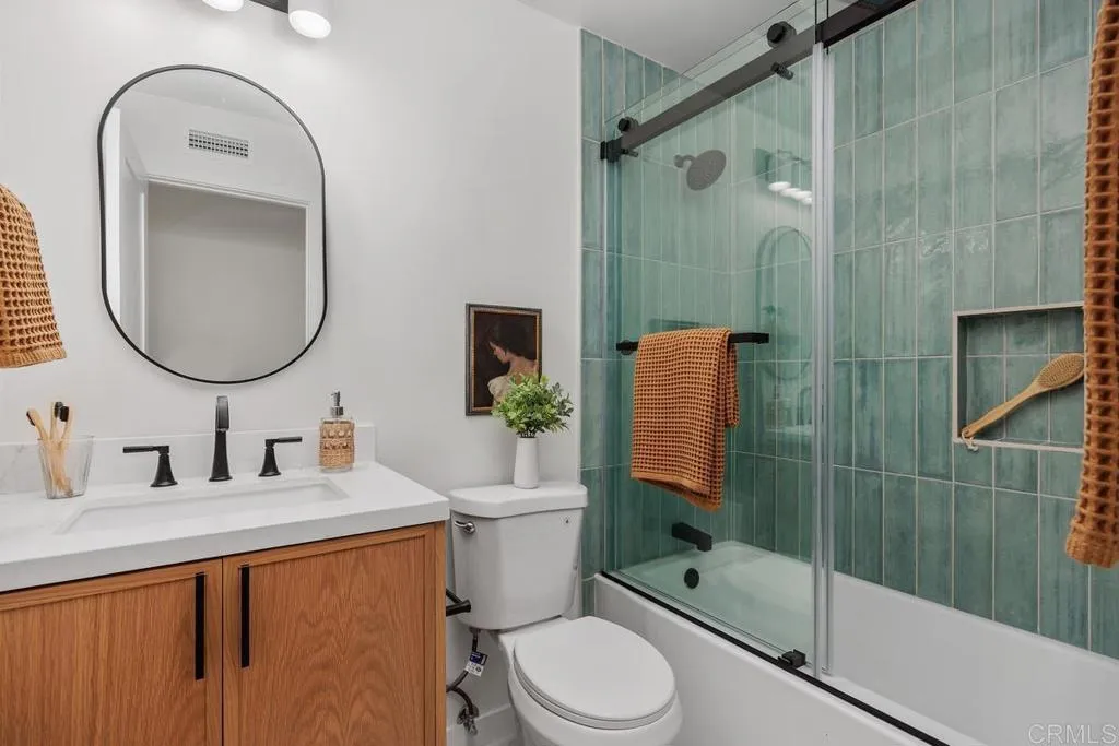 https://cdn.realtyfeed.com/cdn/127/306679749/a4c676c1bdd0e3a038aa5f3912dfa827.webp