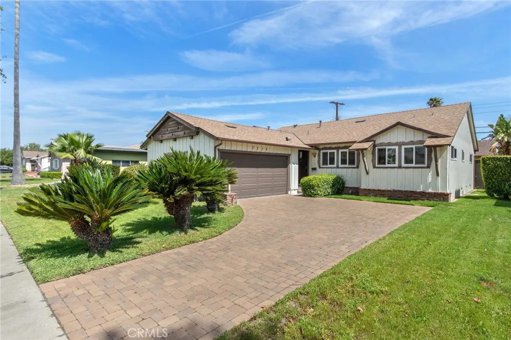 North Hollywood, CA 91605