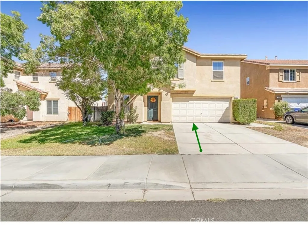 Victorville, CA 92394
