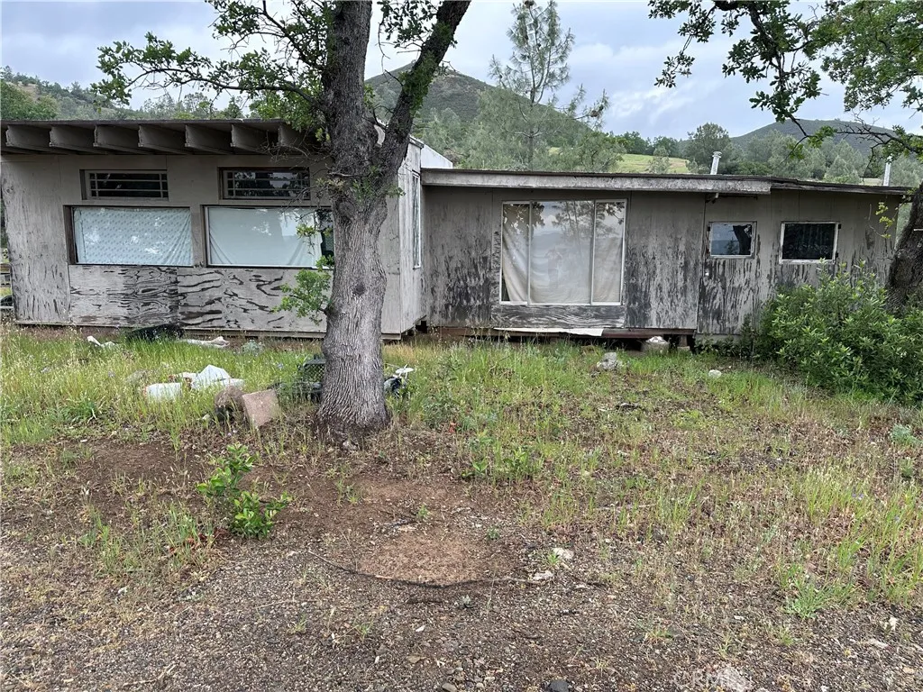 3600 Mountain Avenue UNIT 14F, San Bernardino, CA, 92404