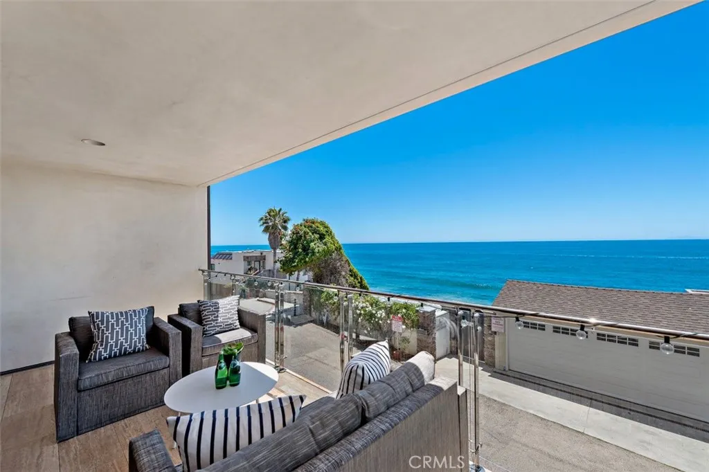 Laguna Beach, CA 92651
