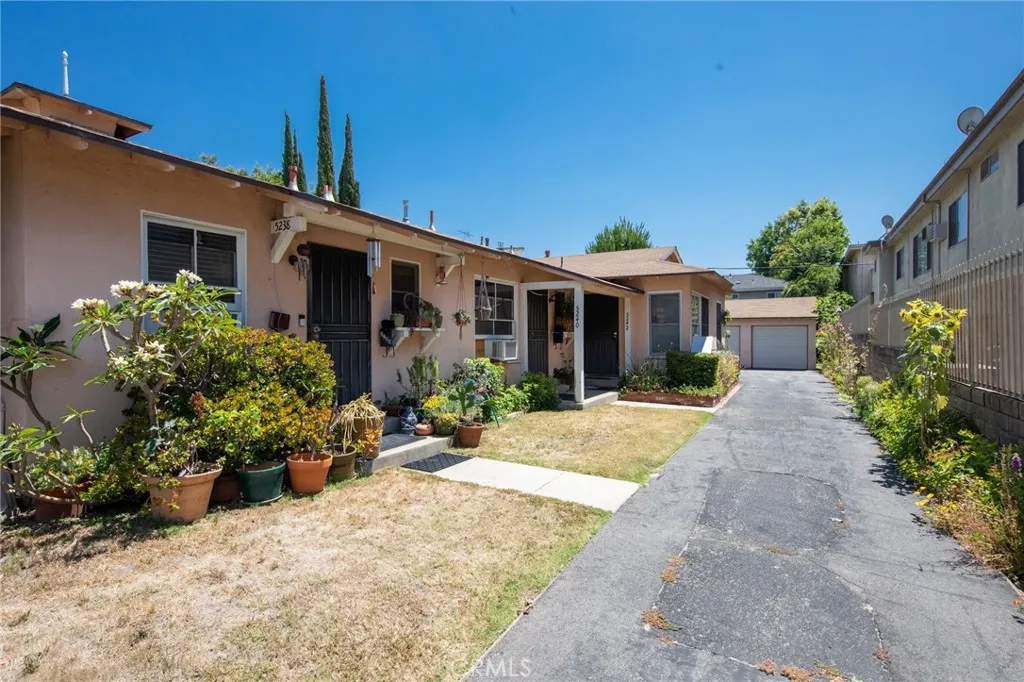542 Lee Circle, Chula Vista, CA, 91911