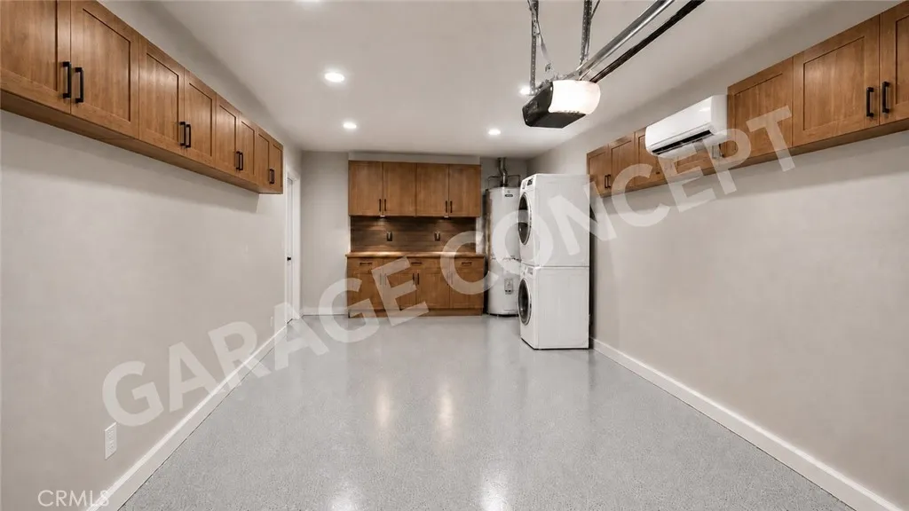 https://cdn.realtyfeed.com/cdn/127/306679839/036cccc45eee8eb8eb57f3a515be5c8f.webp