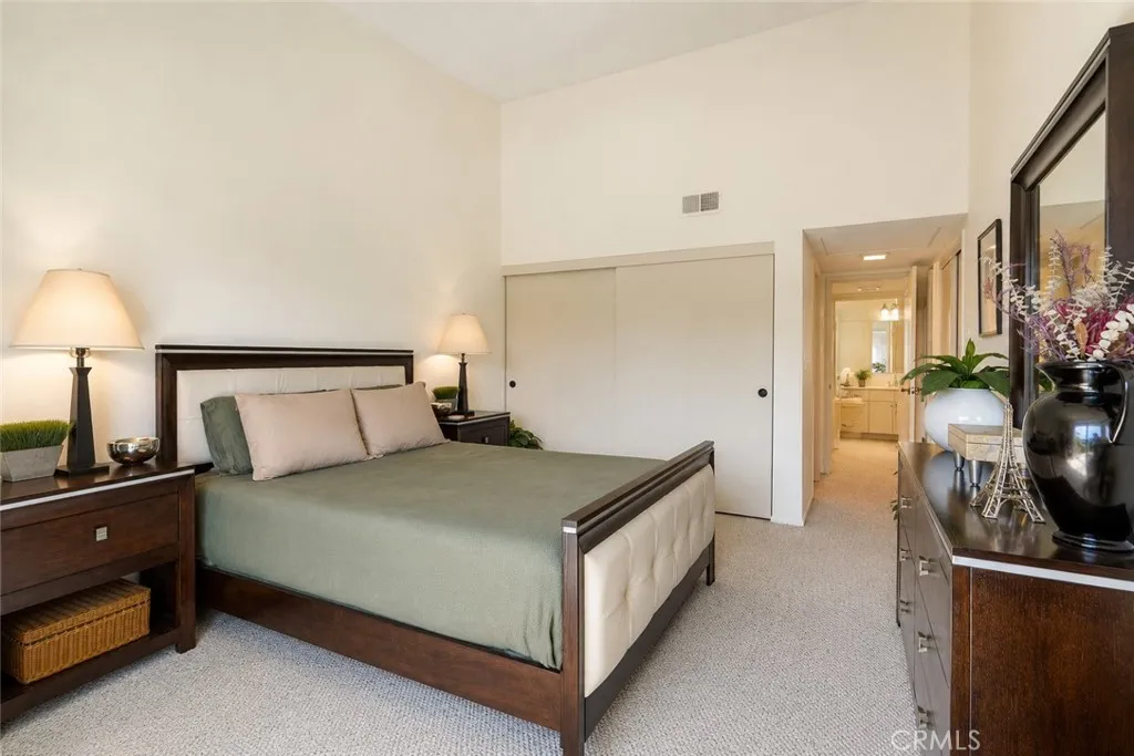 https://cdn.realtyfeed.com/cdn/127/306679839/0398897886d42c2fe2e4795ed58047cd.webp