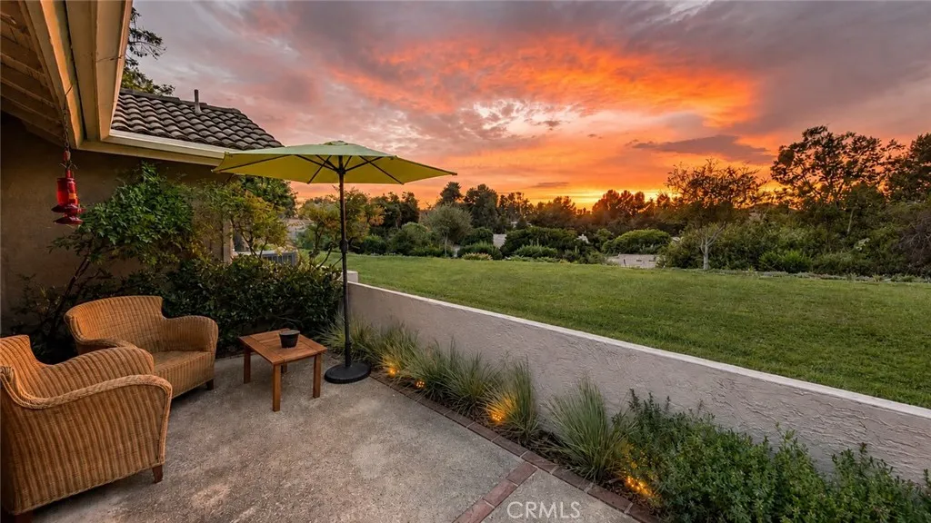 17808 Corte Huasco, San Diego CA 92128