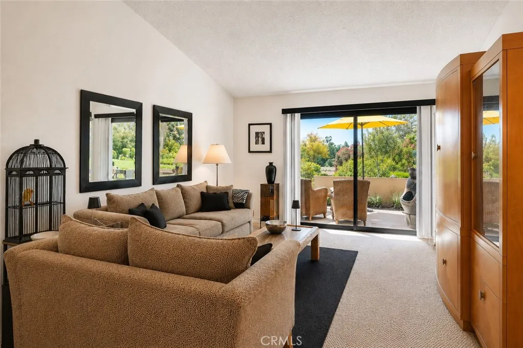 https://cdn.realtyfeed.com/cdn/127/306679839/06467ec724106931caa8def53aad19da.webp