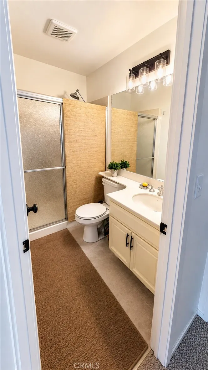 https://cdn.realtyfeed.com/cdn/127/306679839/0d60313d55767249ad42569cb5de1130.webp