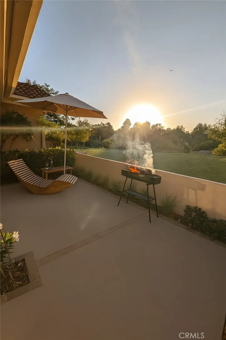Photo #1: OC26069369 Listing: Photo #1