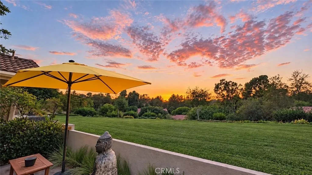 https://cdn.realtyfeed.com/cdn/127/306679839/20d867d5b60f7b9f79a86c8ec41d6931.webp