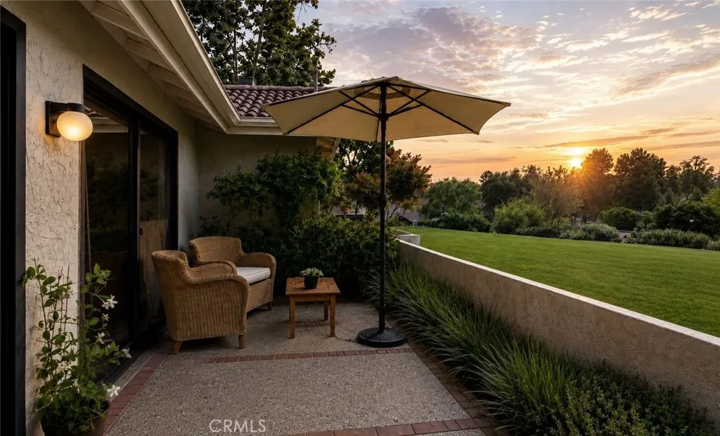 https://cdn.realtyfeed.com/cdn/127/306679839/2fcfed5a799f0699647ab4fd8e13261b.webp