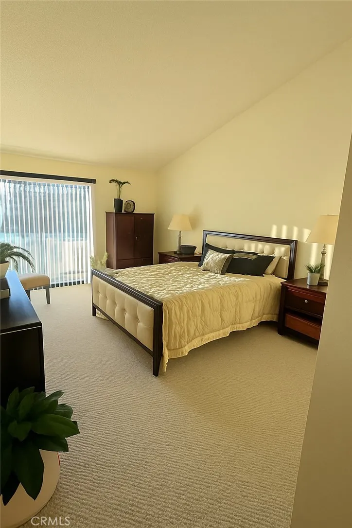 Photo #5: OC26069369 Listing: Photo #5