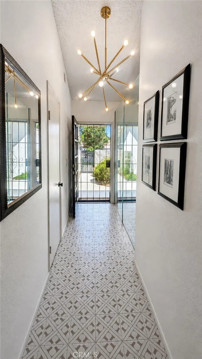 https://cdn.realtyfeed.com/cdn/127/306679839/322ebafac3ba43b23875922537c97f4e.webp