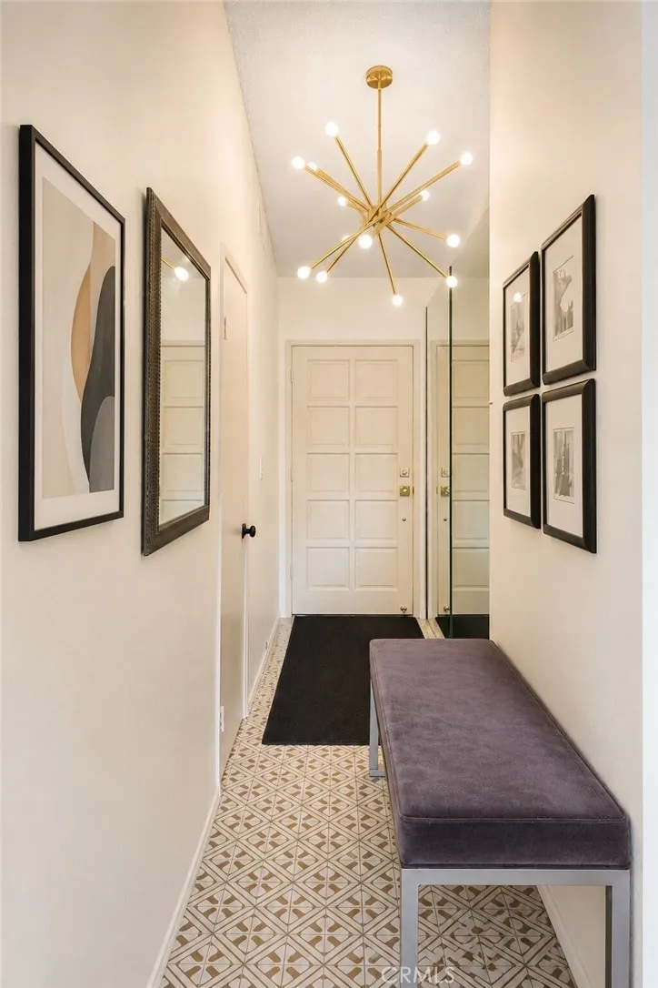 https://cdn.realtyfeed.com/cdn/127/306679839/38ea9cc091591201cfc7b6ff9a30ffea.webp