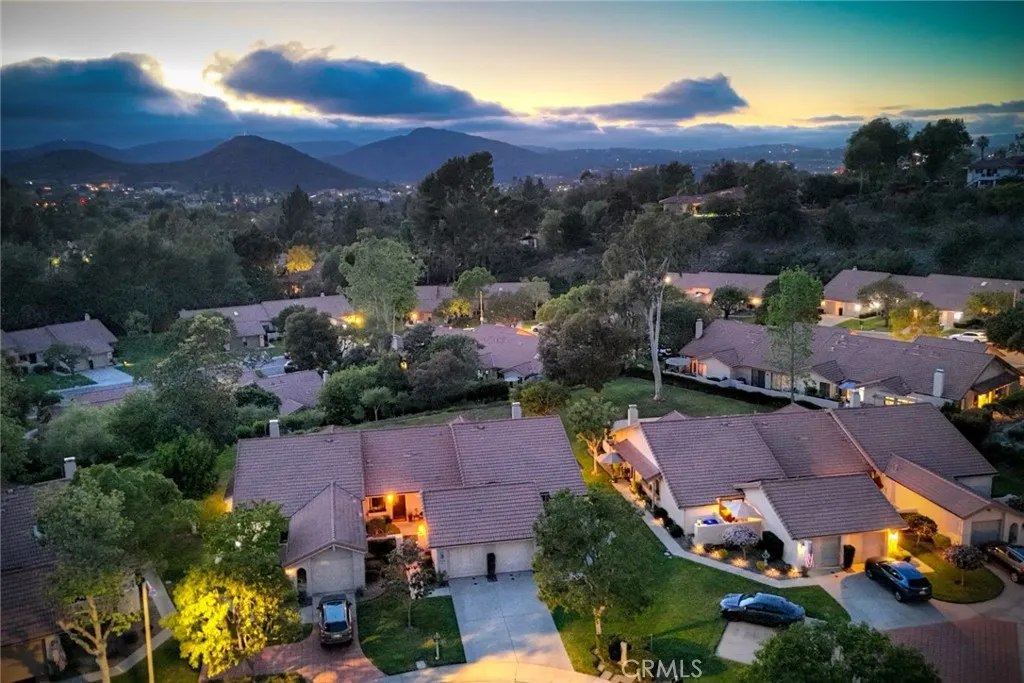 Photo #8: OC26069369 Listing: Photo #8