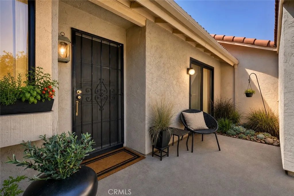 https://cdn.realtyfeed.com/cdn/127/306679839/43e315df4c2d0dae0662f7b7514f6f83.webp