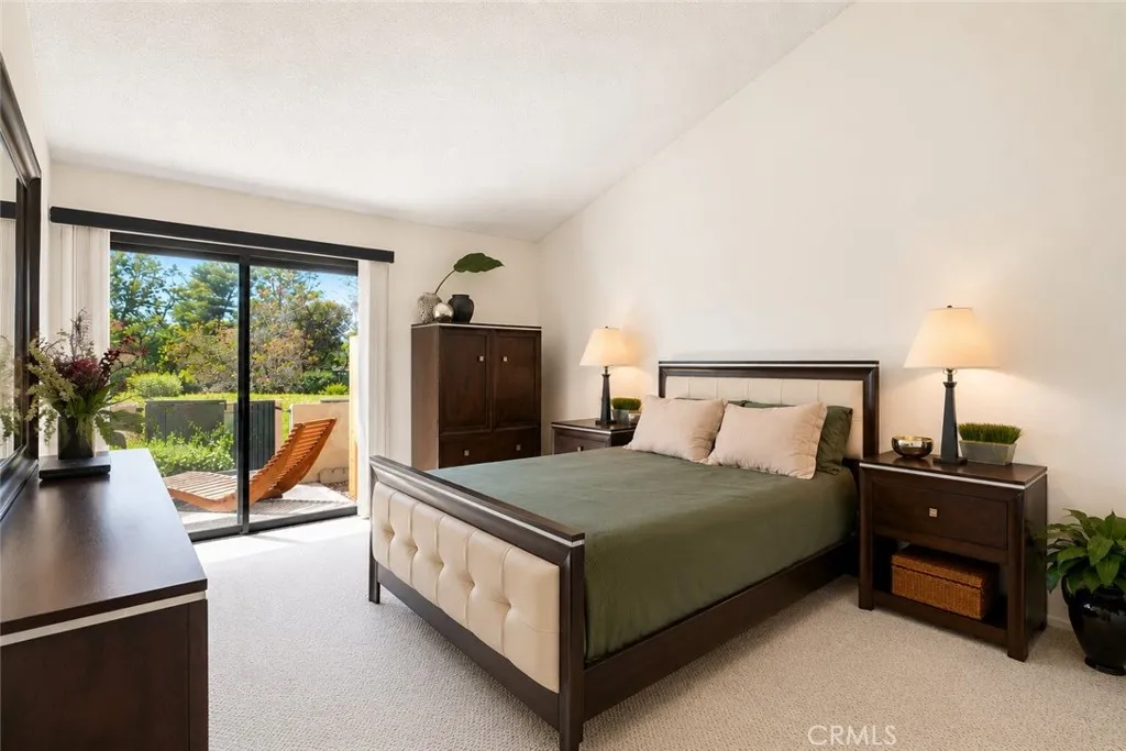 https://cdn.realtyfeed.com/cdn/127/306679839/443024c37a3547583c45d323625b8f11.webp