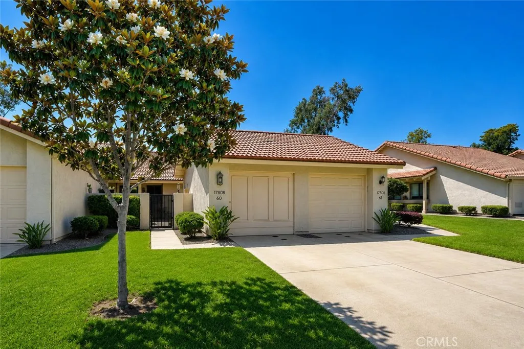 https://cdn.realtyfeed.com/cdn/127/306679839/461cc4d3c0ebc7df6b4b63fdfc7bc9c0.webp