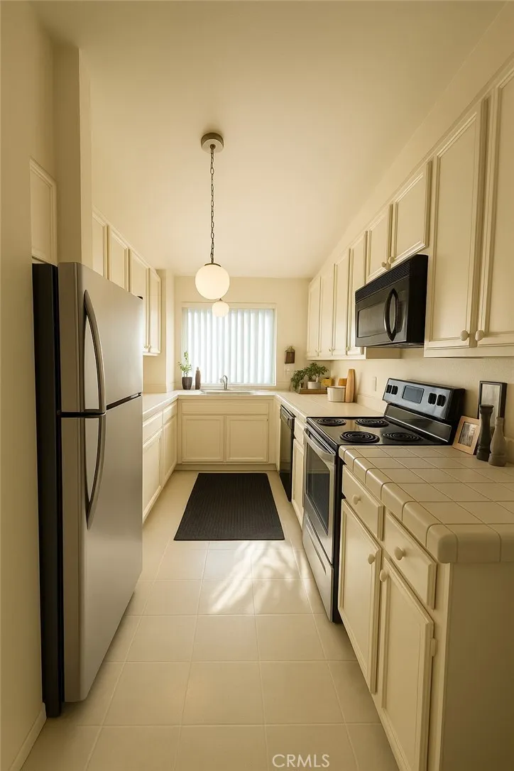 Photo #3: OC26069369 Listing: Photo #3
