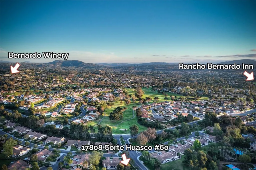 Photo #9: OC26069369 Listing: Photo #9